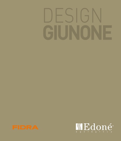 edone - giunone